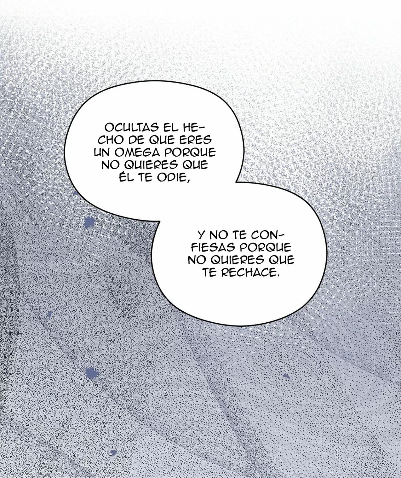 Omega Complex - Capítulo 15 3 manhwa