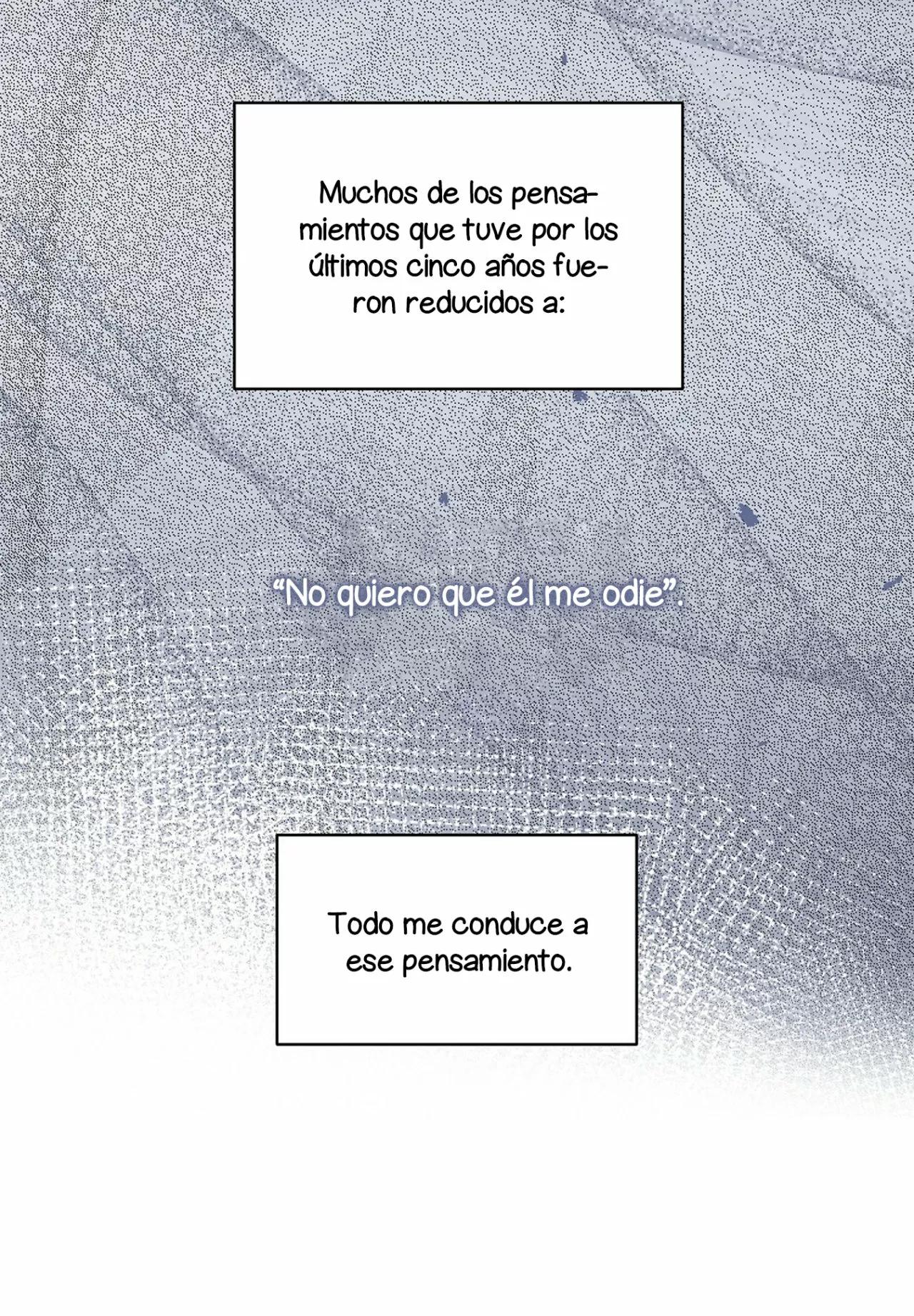 Omega Complex - Capítulo 15 3 manhwa