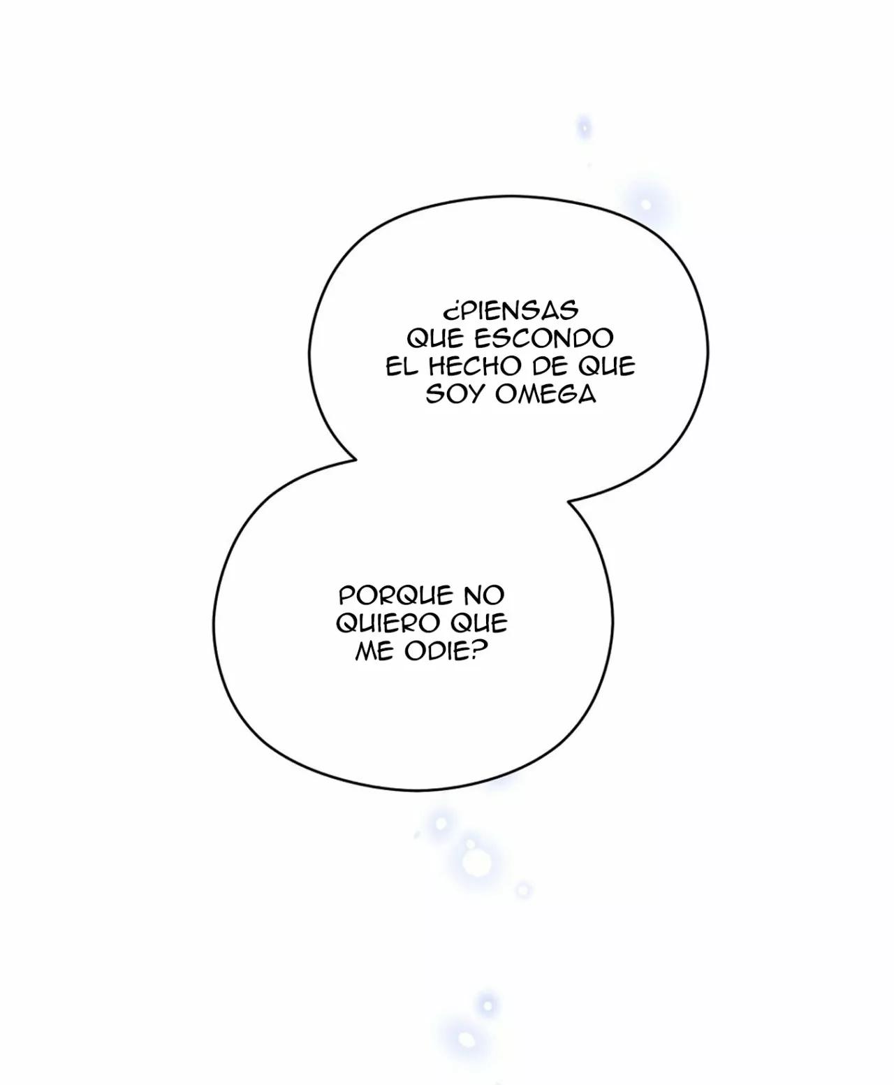 Omega Complex - Capítulo 15 3 manhwa
