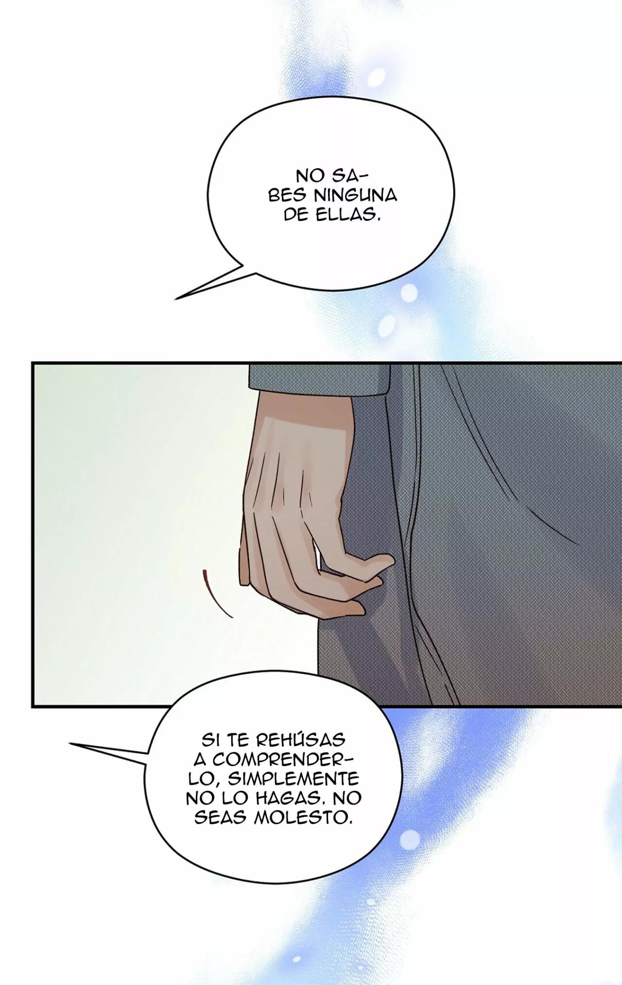 Omega Complex - Capítulo 15 3 manhwa