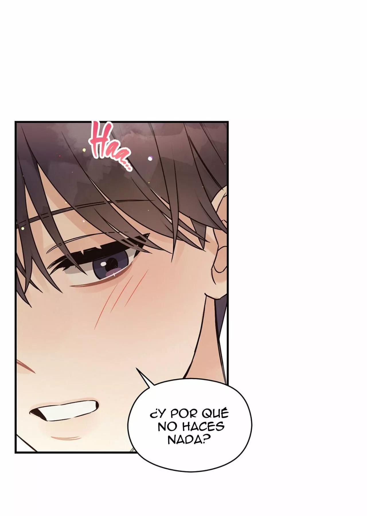 Omega Complex - Capítulo 29 2 manhwa