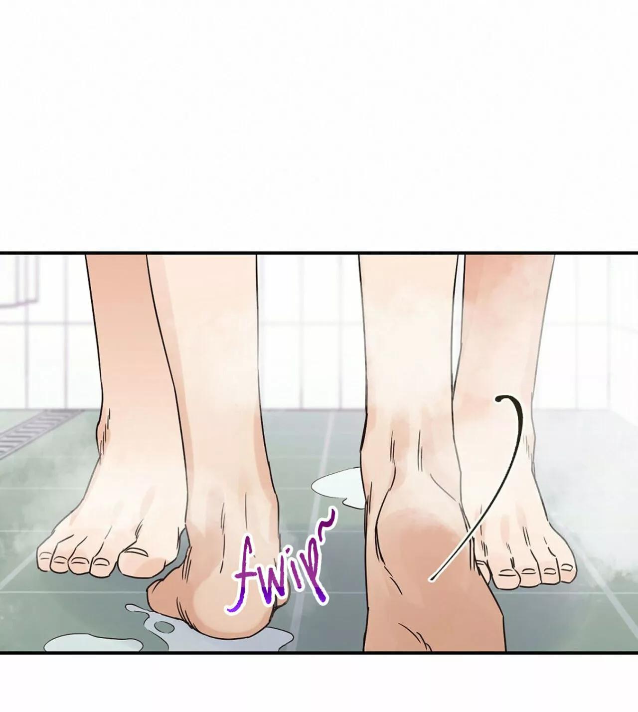 Omega Complex - Capítulo 29 2 manhwa