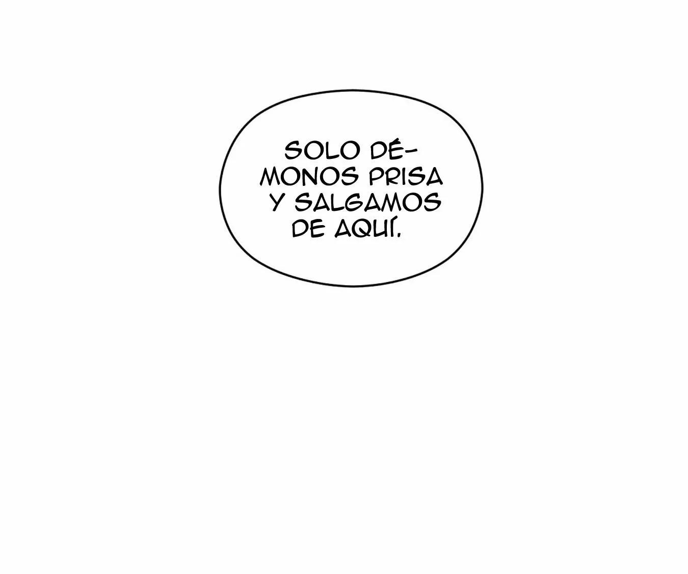 Omega Complex - Capítulo 29 2 manhwa