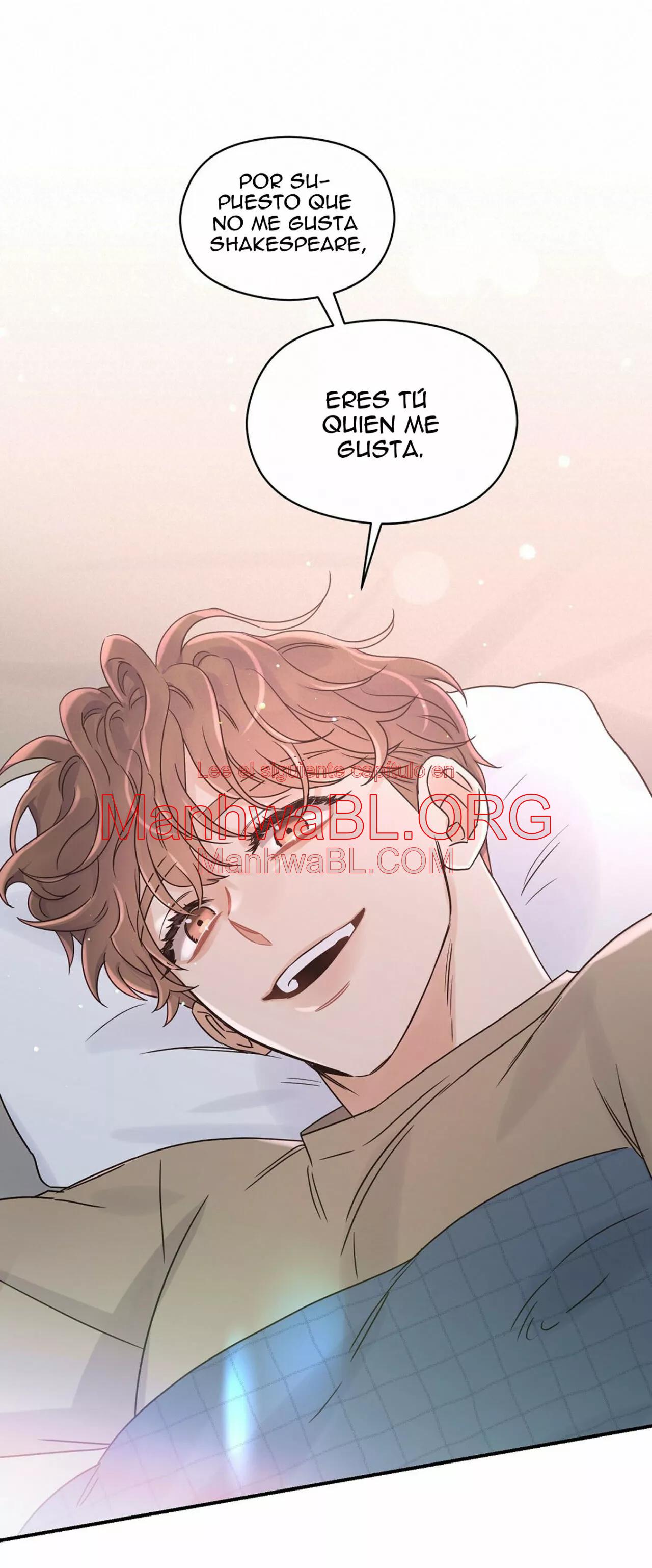 Omega Complex - Capítulo 29 2 manhwa