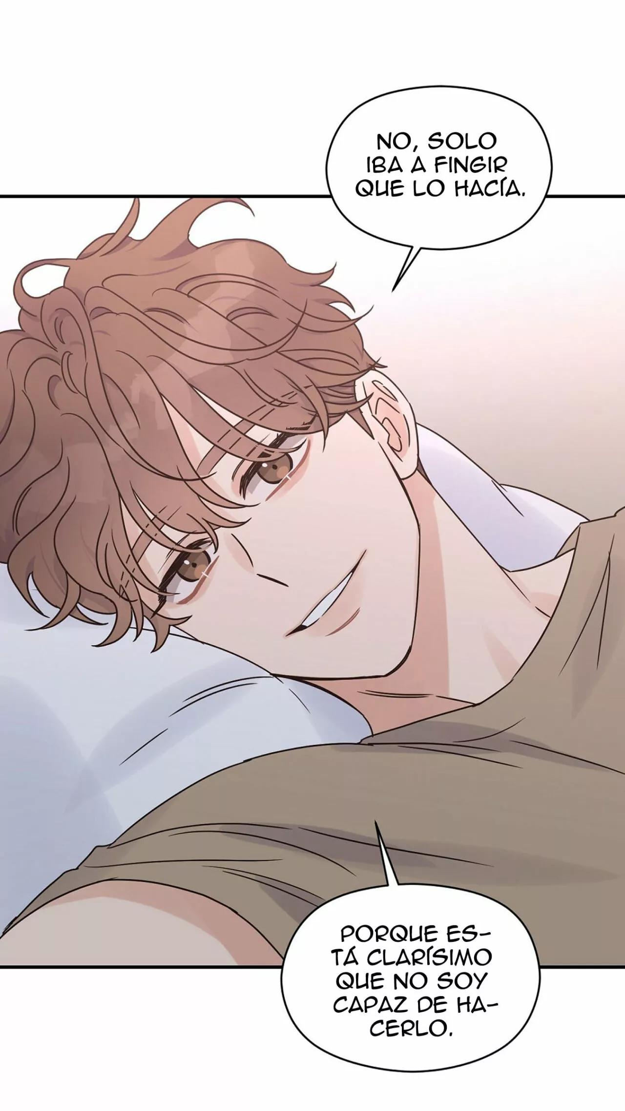 Omega Complex - Capítulo 29 2 manhwa