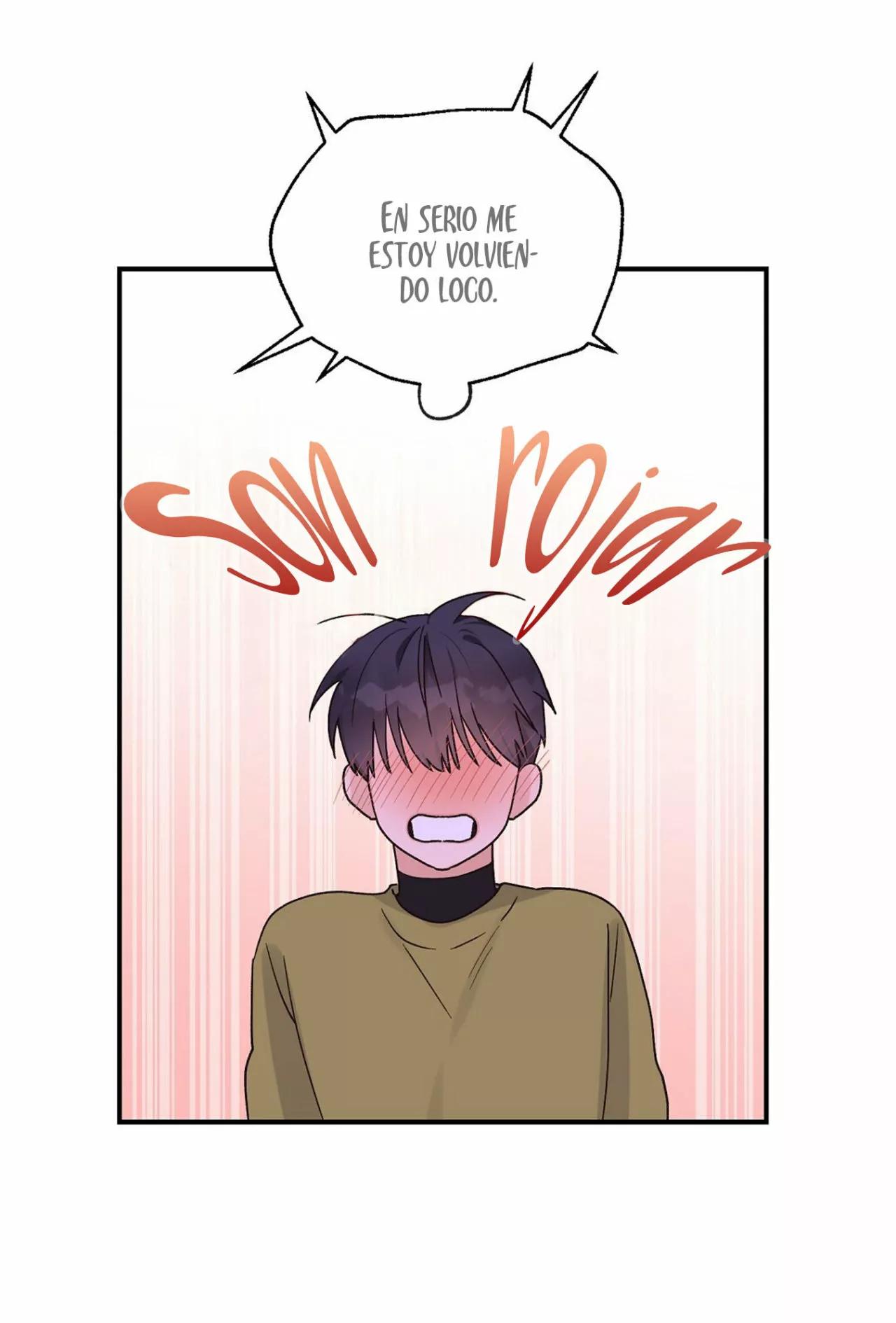 Omega Complex - Capítulo 12 2 manhwa