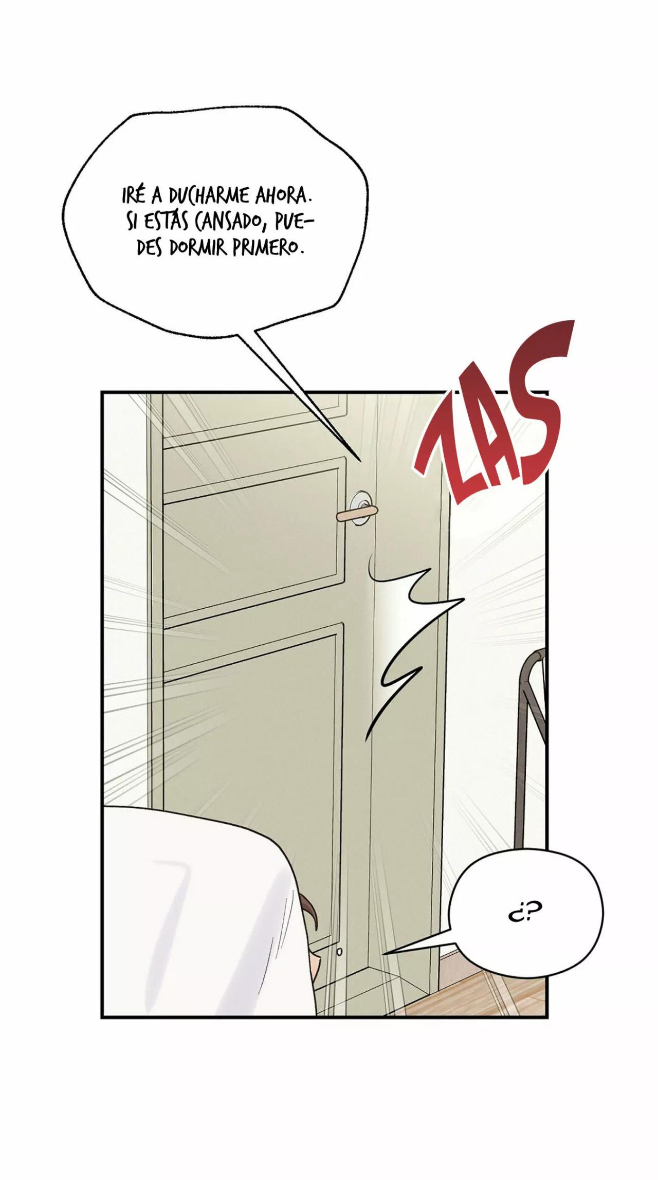 Omega Complex - Capítulo 12 2 manhwa