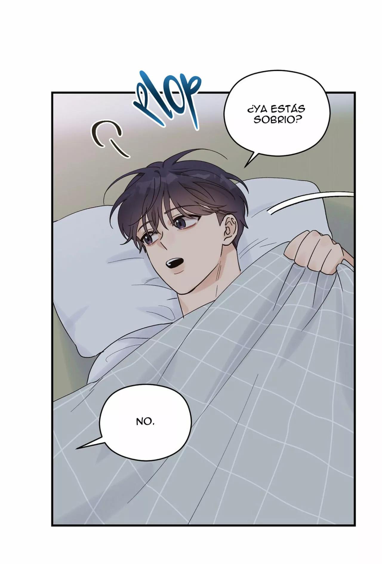 Omega Complex - Capítulo 12 2 manhwa
