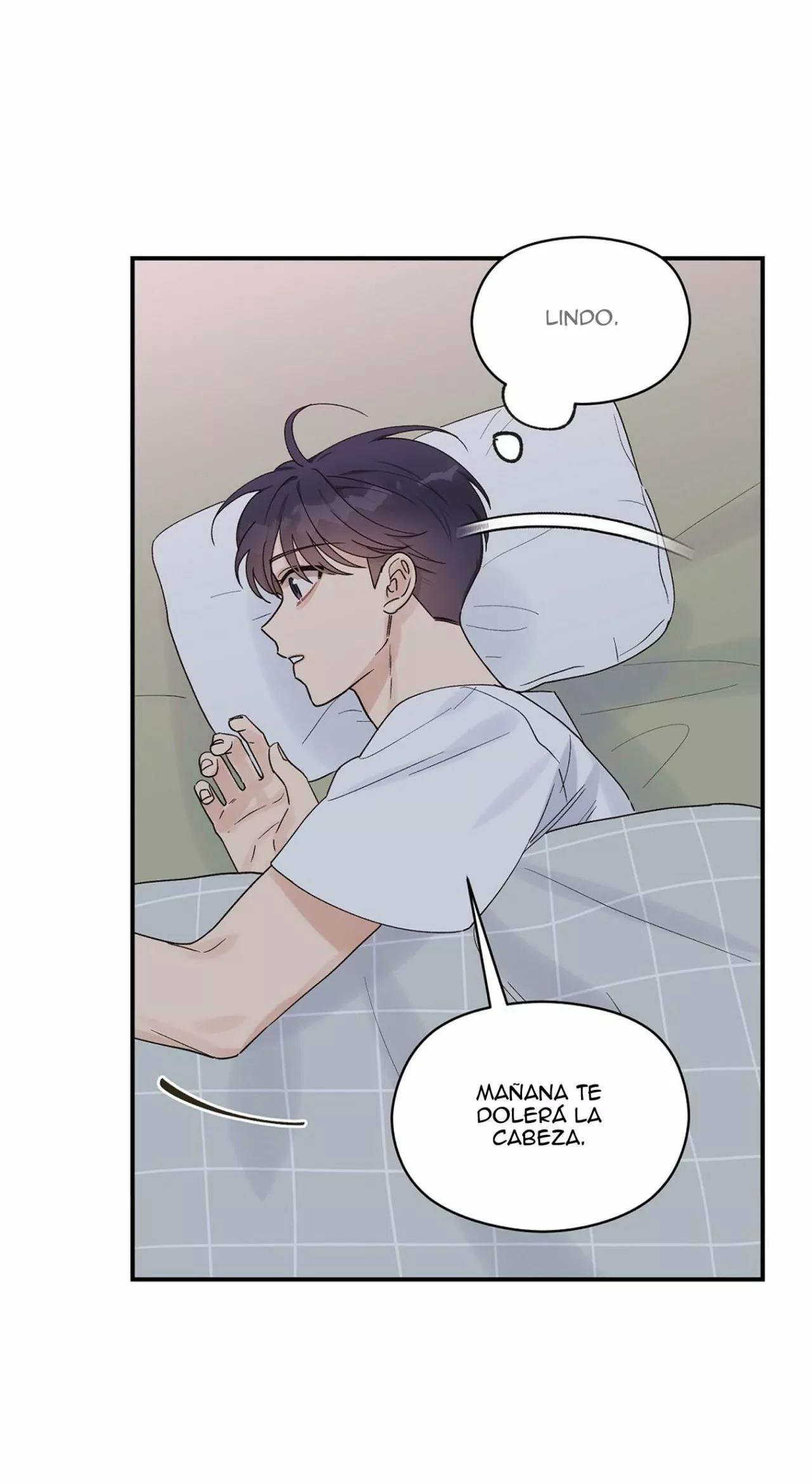 Omega Complex - Capítulo 12 2 manhwa