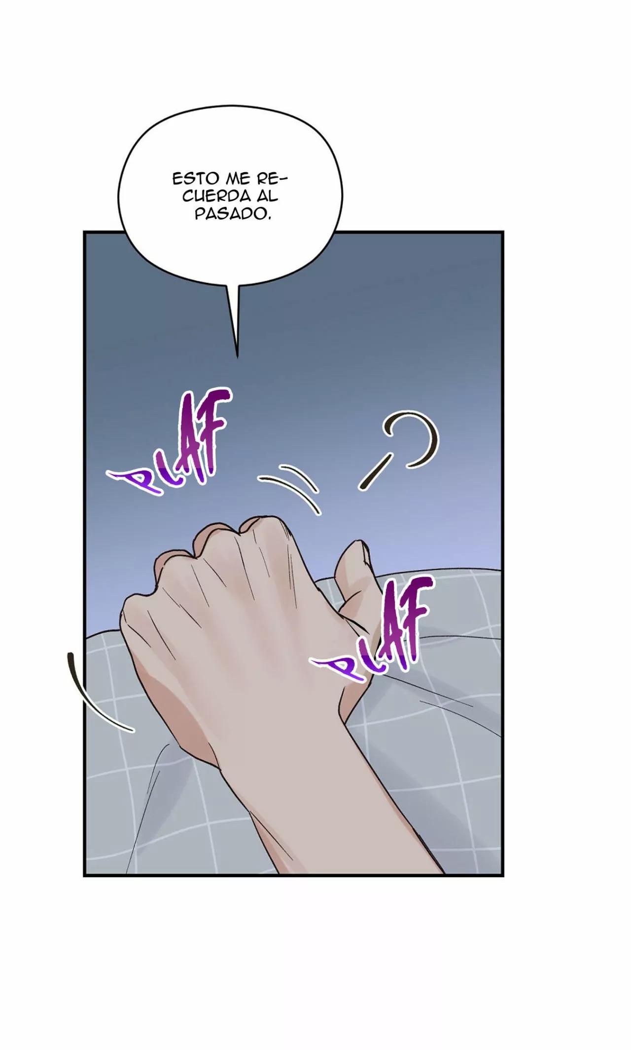 Omega Complex - Capítulo 12 2 manhwa