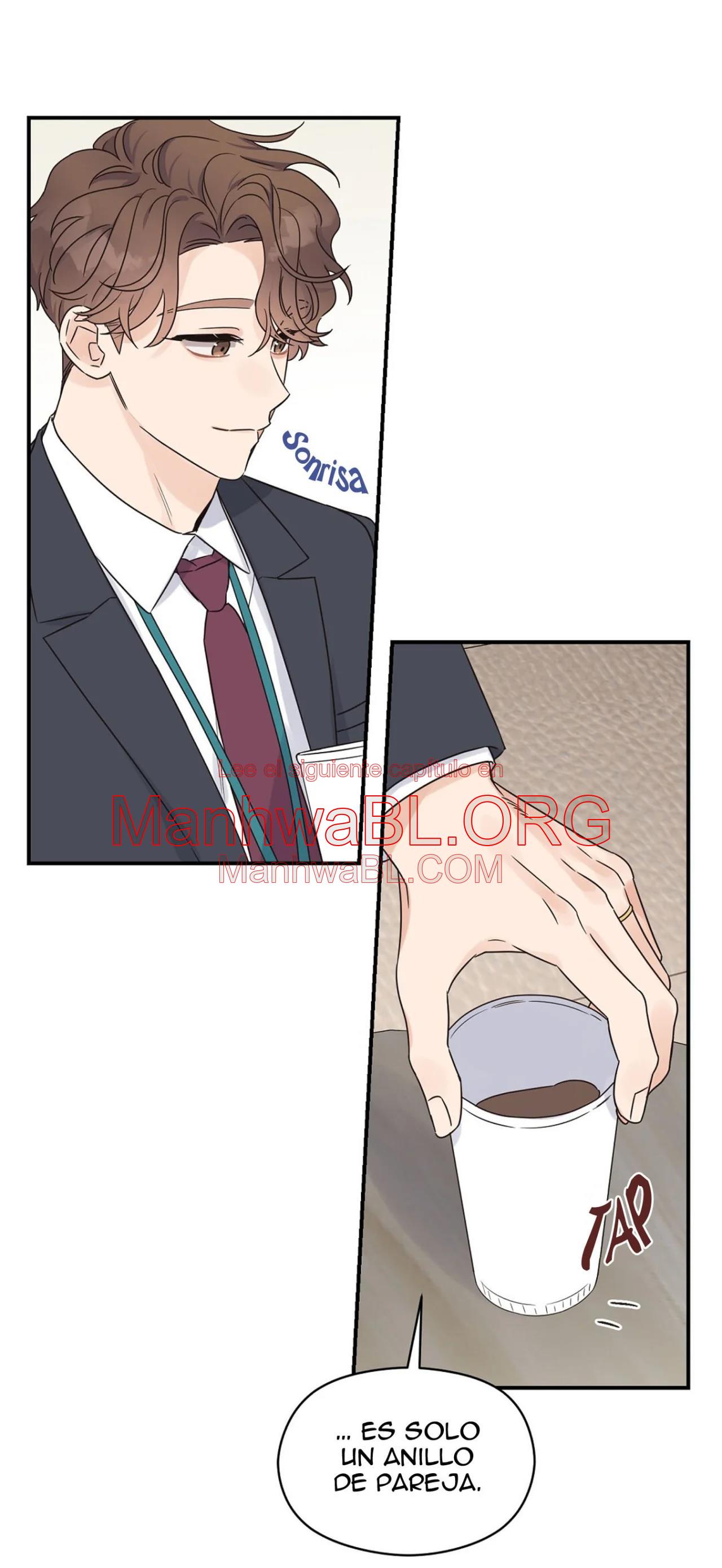 Omega Complex - Capítulo 49 2 manhwa