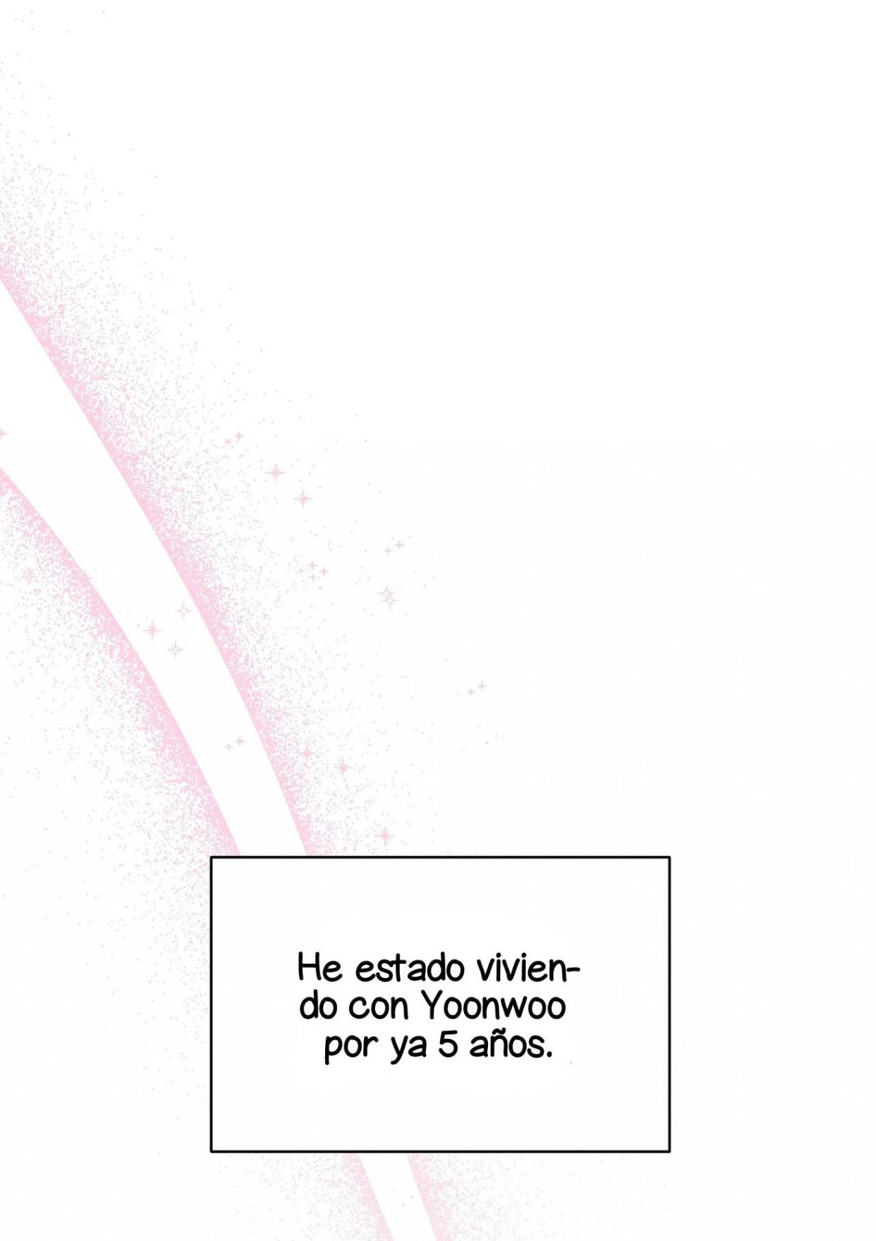 Omega Complex - Capítulo 49 2 manhwa