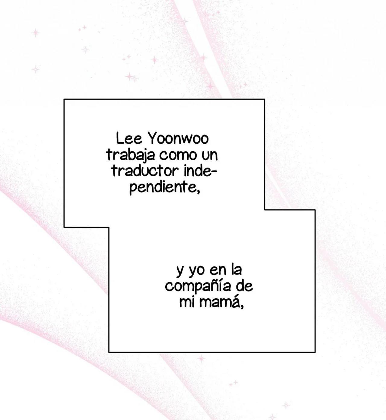 Omega Complex - Capítulo 49 2 manhwa