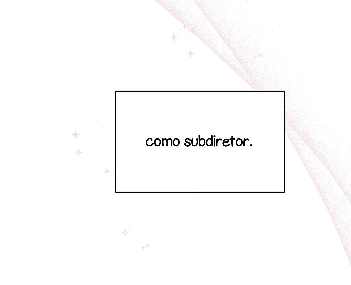Omega Complex - Capítulo 49 2 manhwa