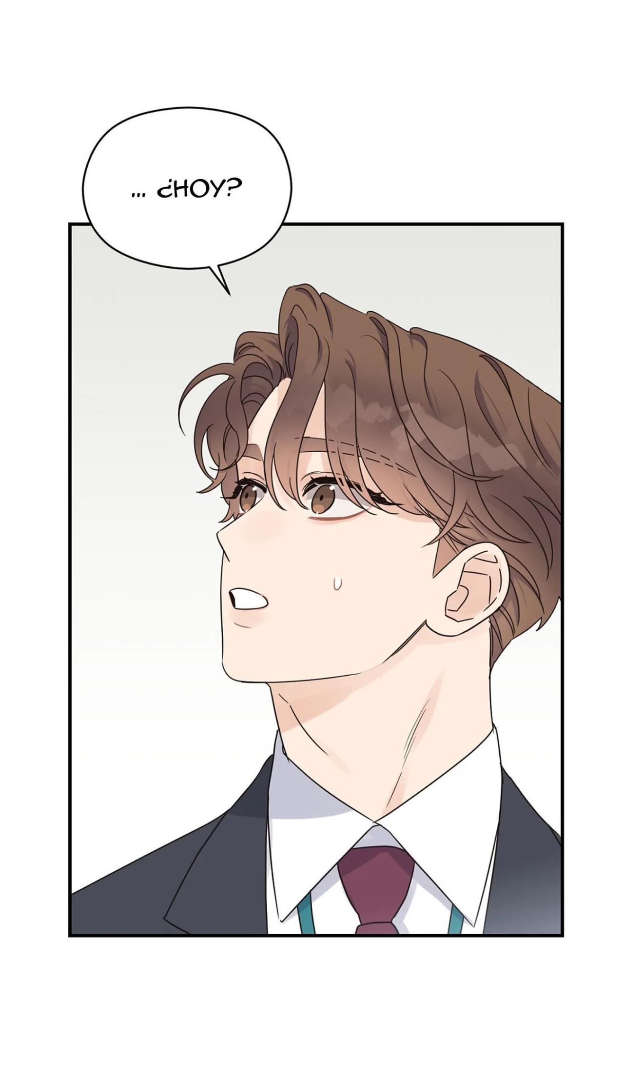 Omega Complex - Capítulo 49 2 manhwa