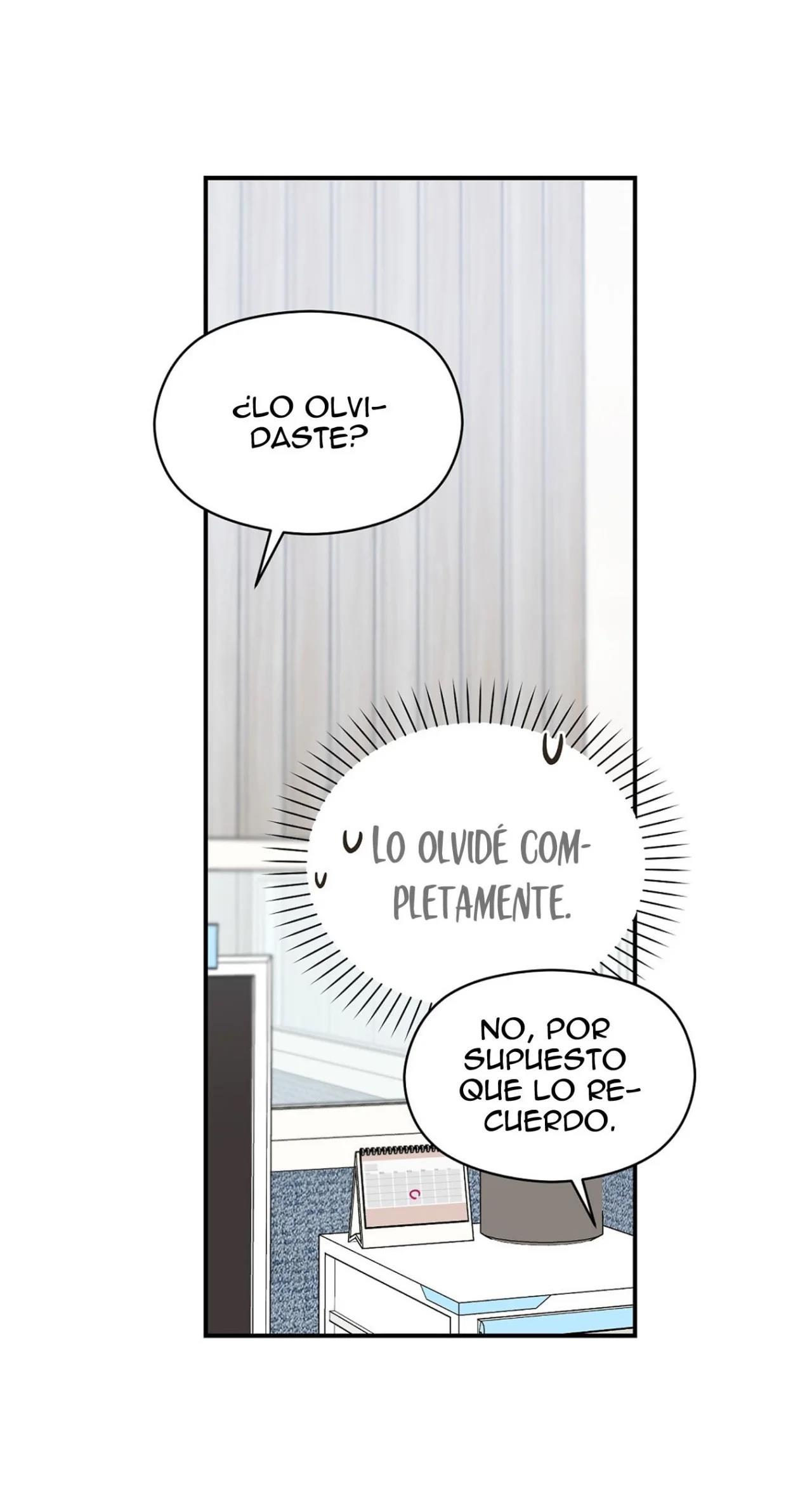 Omega Complex - Capítulo 49 2 manhwa