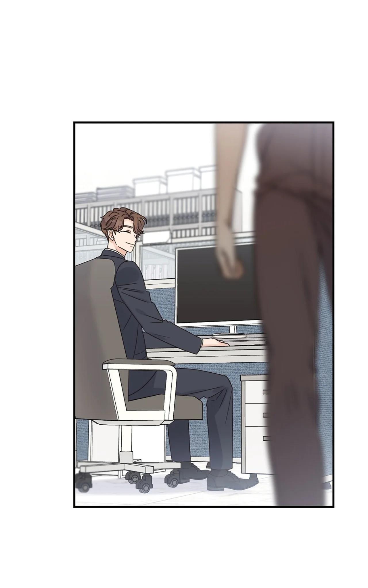 Omega Complex - Capítulo 49 2 manhwa