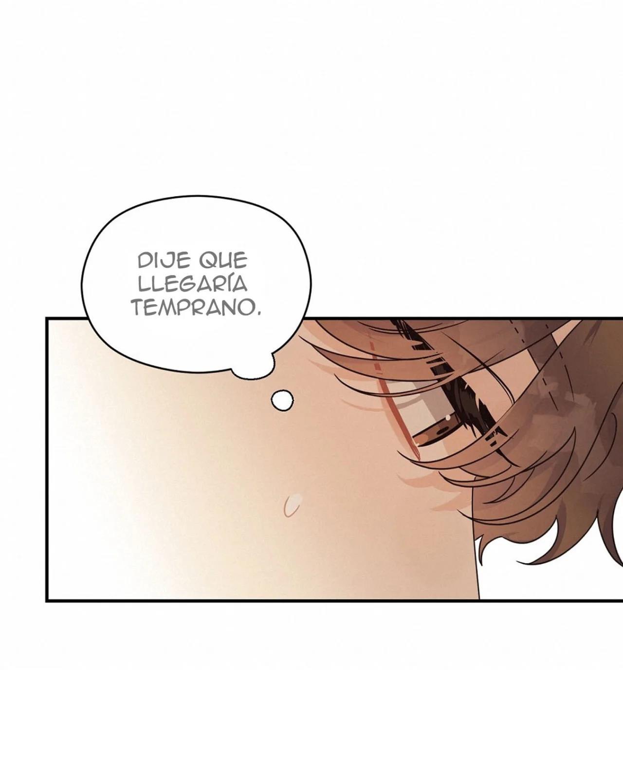 Omega Complex - Capítulo 49 2 manhwa