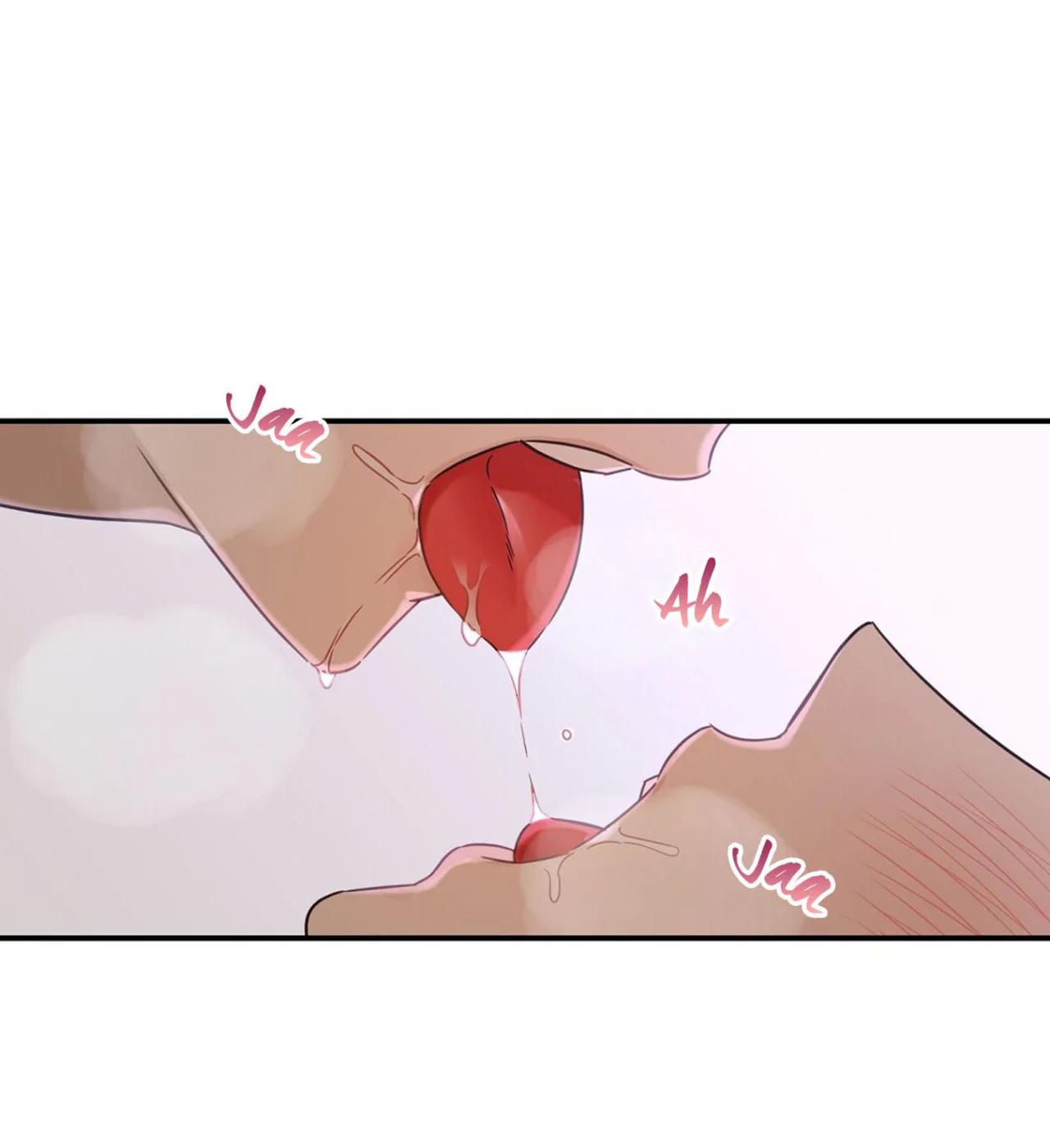 Omega Complex - Capítulo 43 3 manhwa