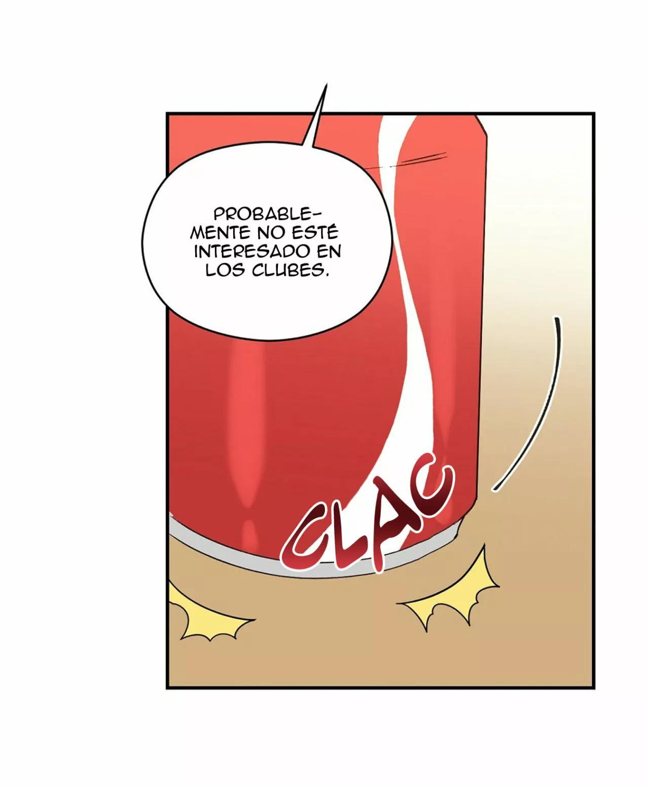 Omega Complex - Capítulo 8 2 manhwa