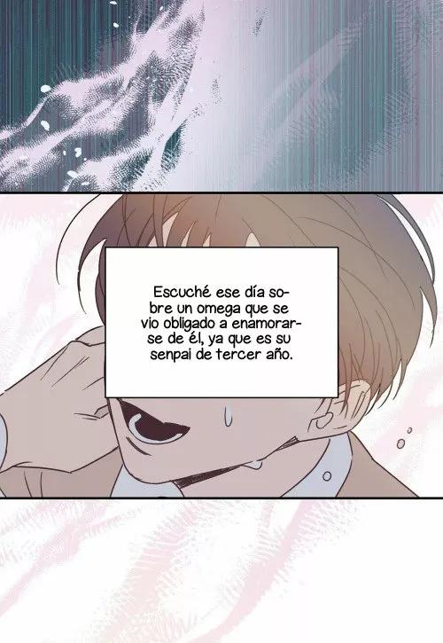 Omega Complex - Capítulo 1 3 manhwa