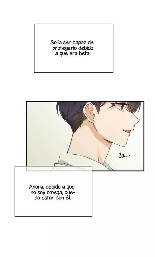 Omega Complex - Capítulo 1 3 manhwa