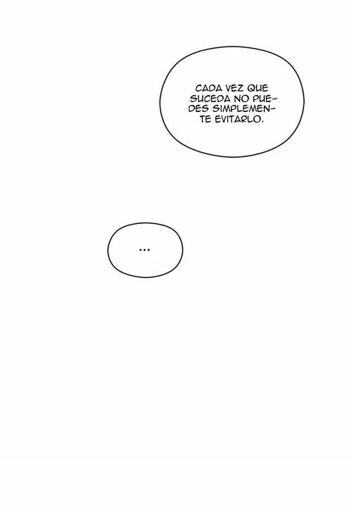 Omega Complex - Capítulo 1 3 manhwa