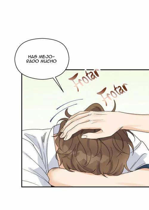 Omega Complex - Capítulo 1 3 manhwa