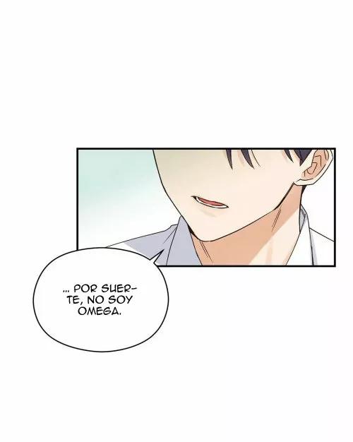 Omega Complex - Capítulo 1 3 manhwa