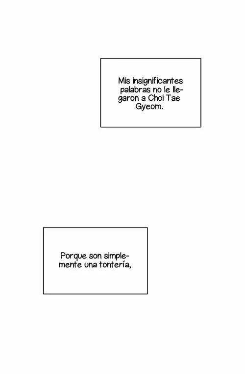 Omega Complex - Capítulo 1 3 manhwa