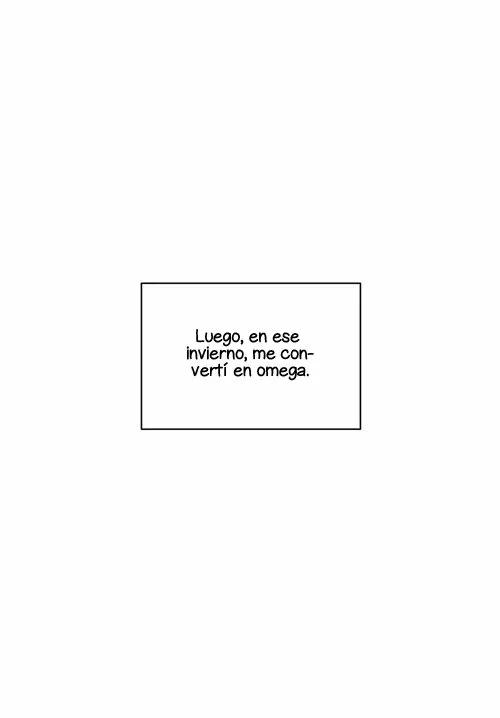 Omega Complex - Capítulo 1 3 manhwa