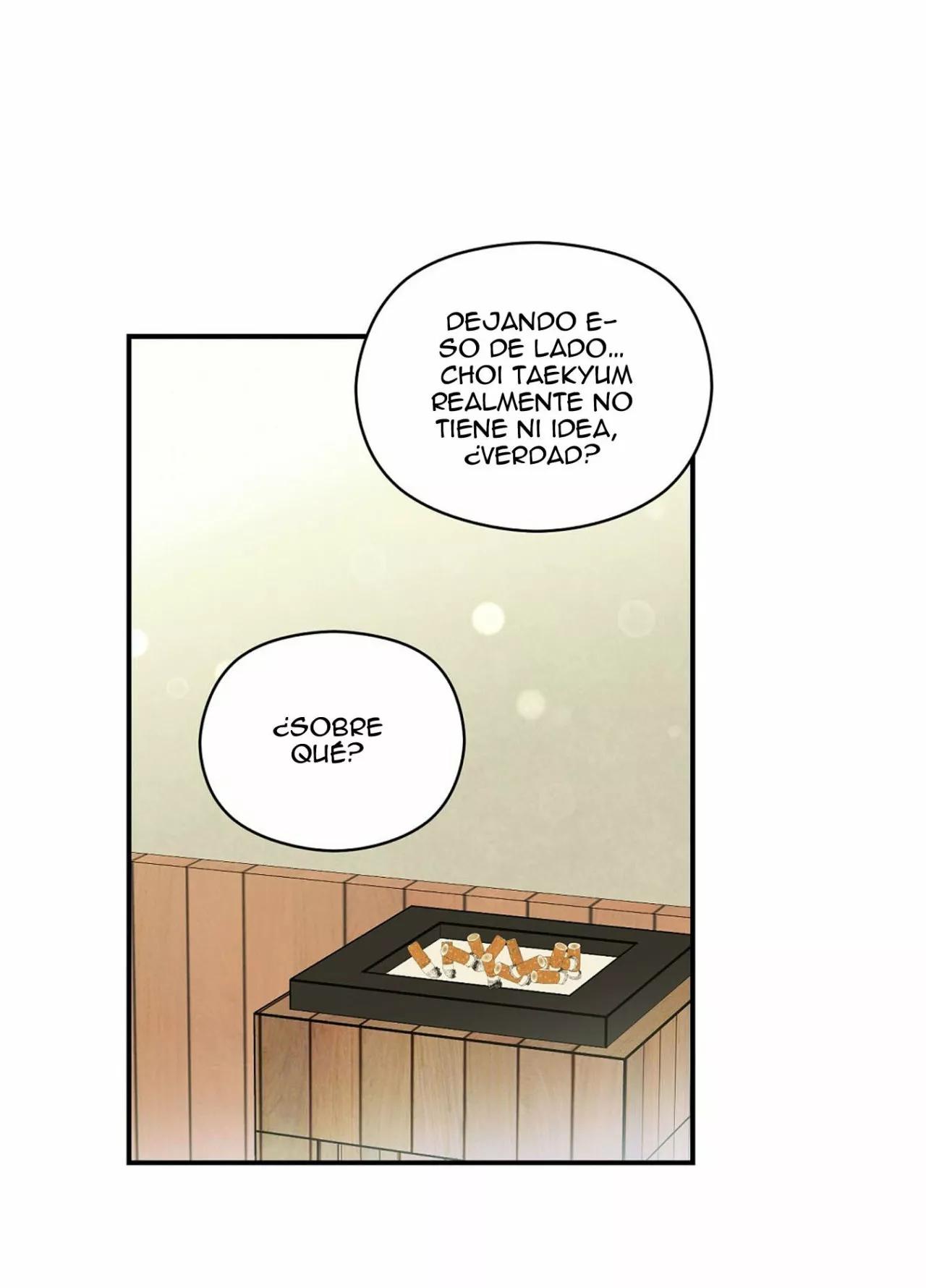 Omega Complex - Capítulo 10 2 manhwa