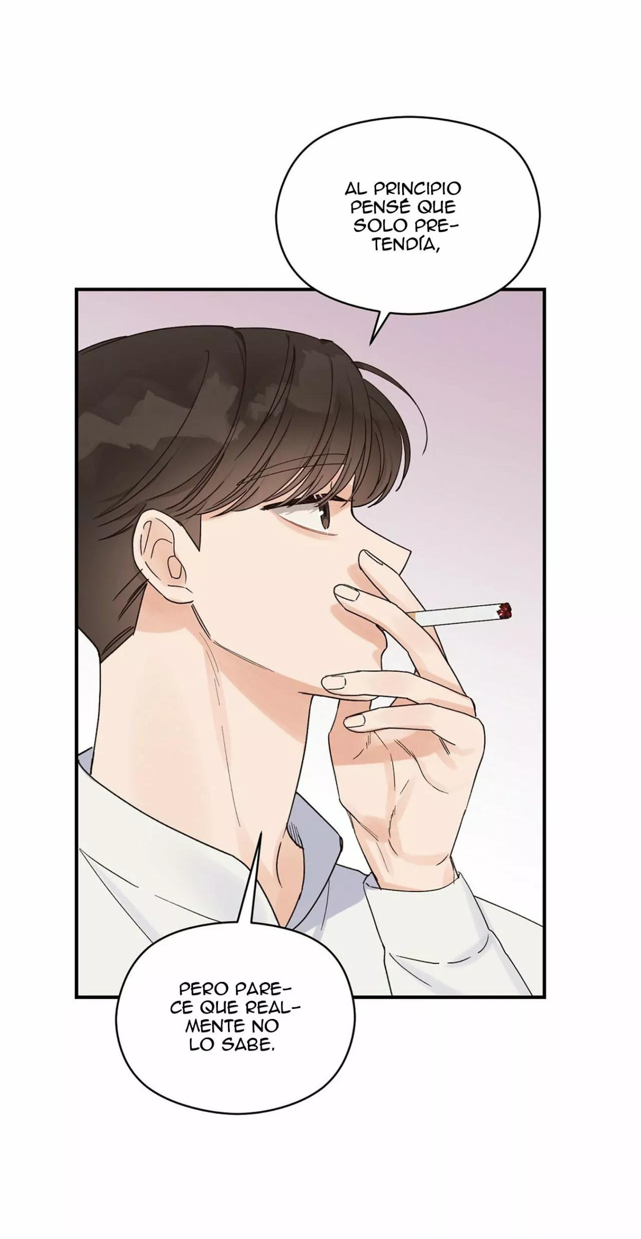 Omega Complex - Capítulo 10 2 manhwa