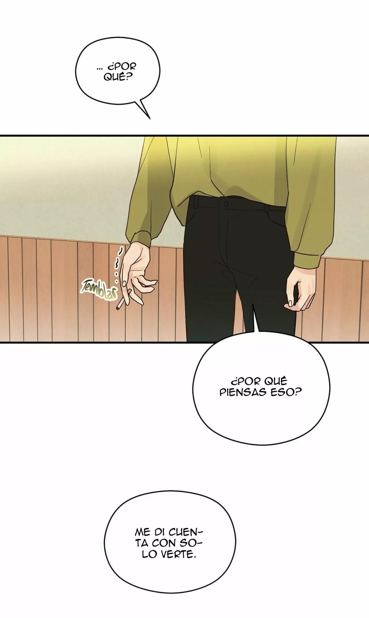 Omega Complex - Capítulo 10 2 manhwa