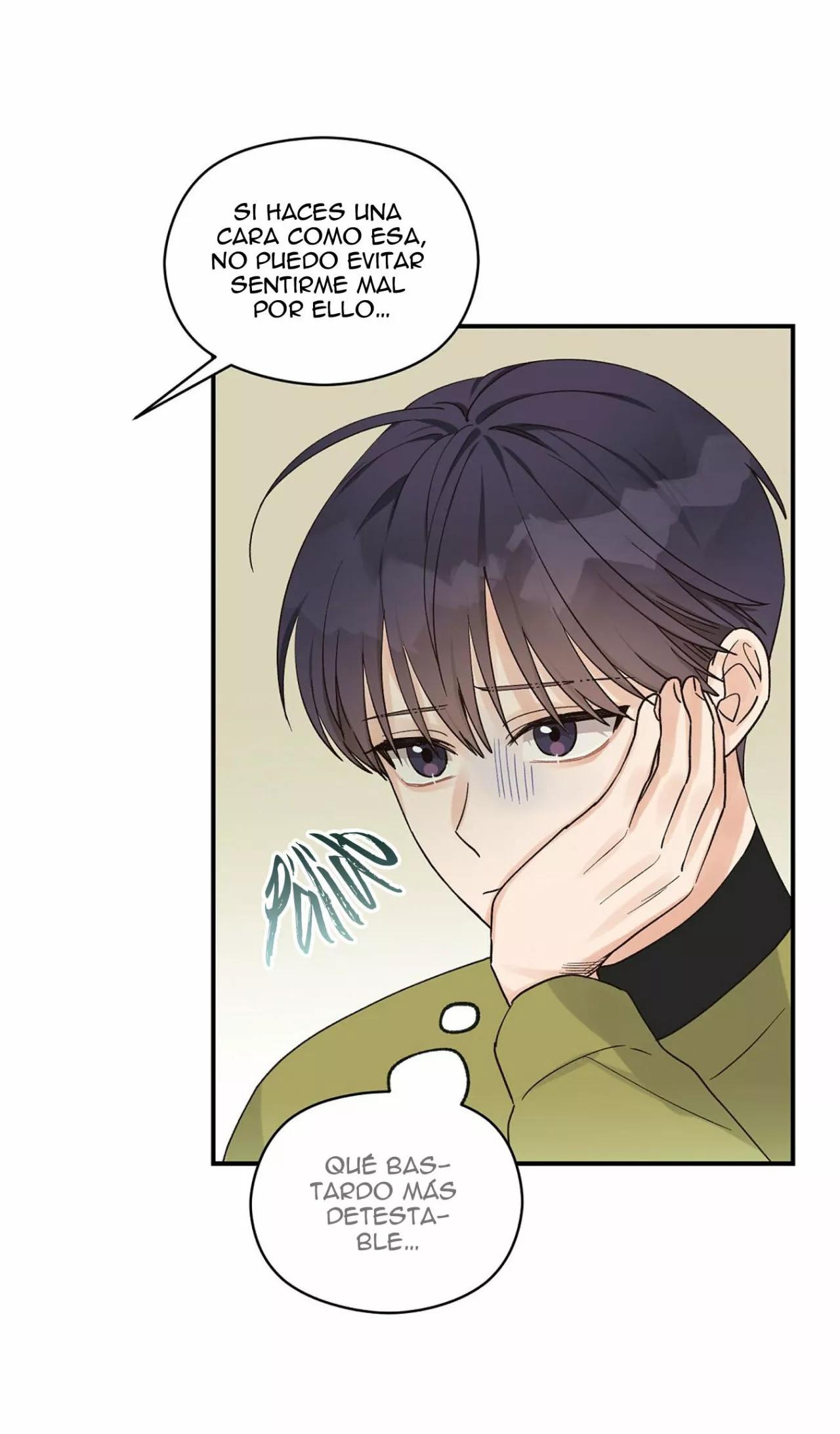 Omega Complex - Capítulo 10 2 manhwa