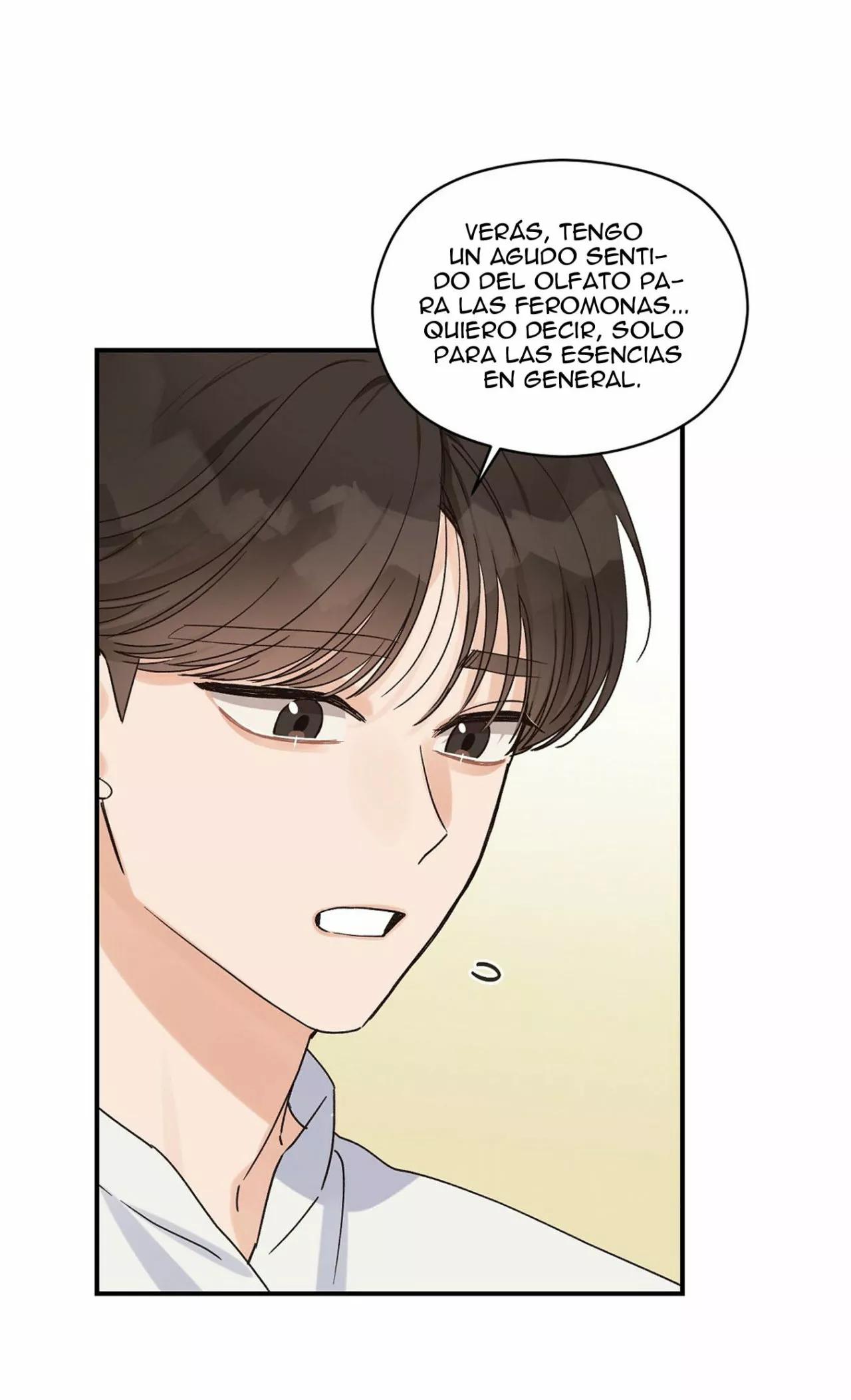 Omega Complex - Capítulo 10 2 manhwa