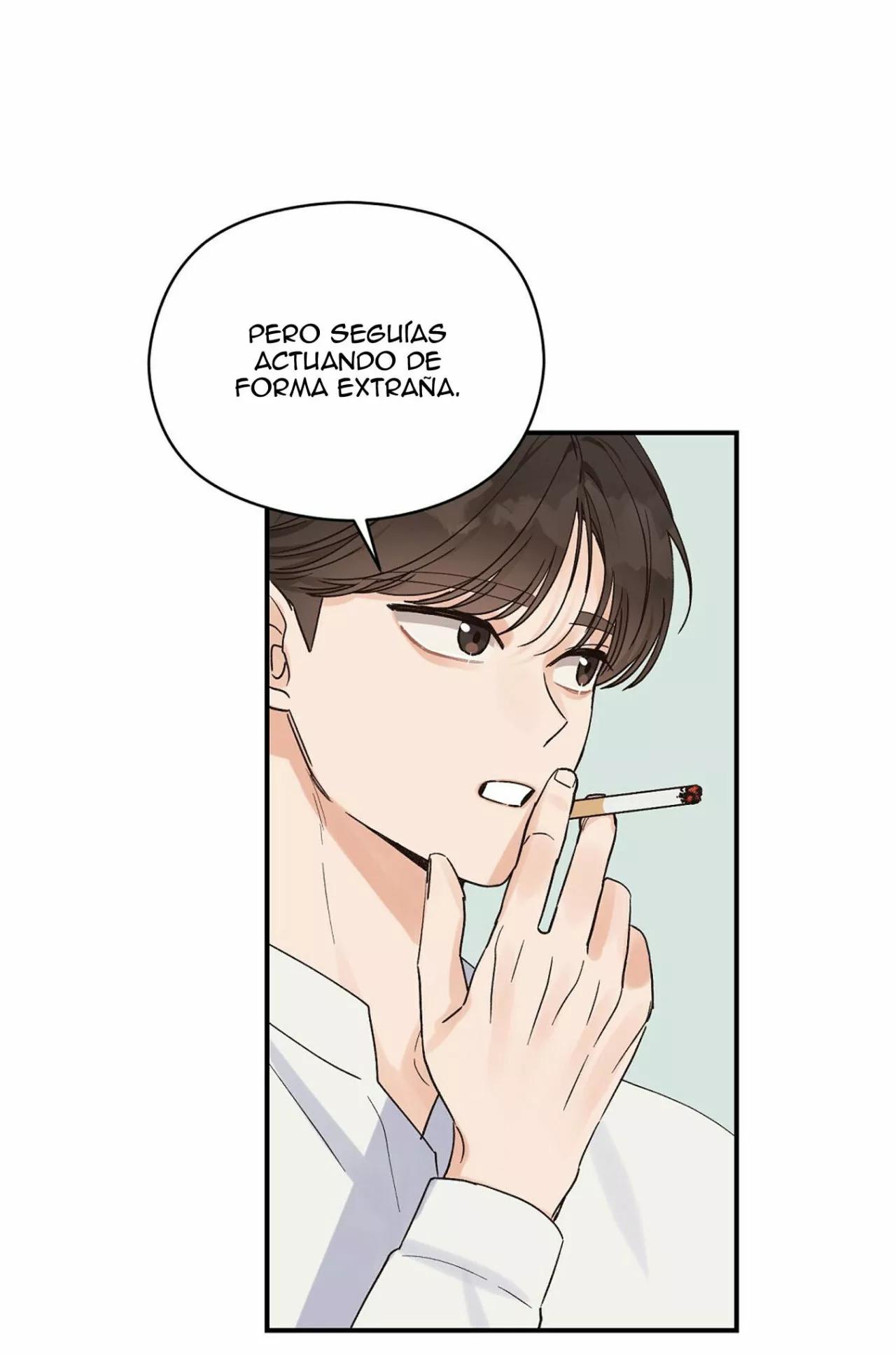 Omega Complex - Capítulo 10 2 manhwa