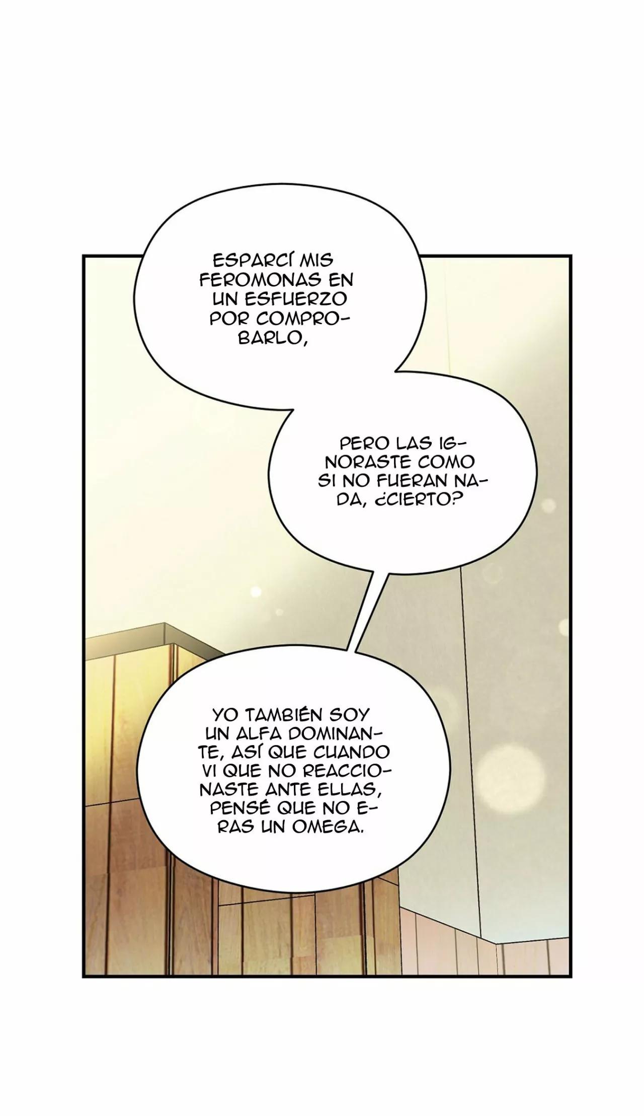 Omega Complex - Capítulo 10 2 manhwa