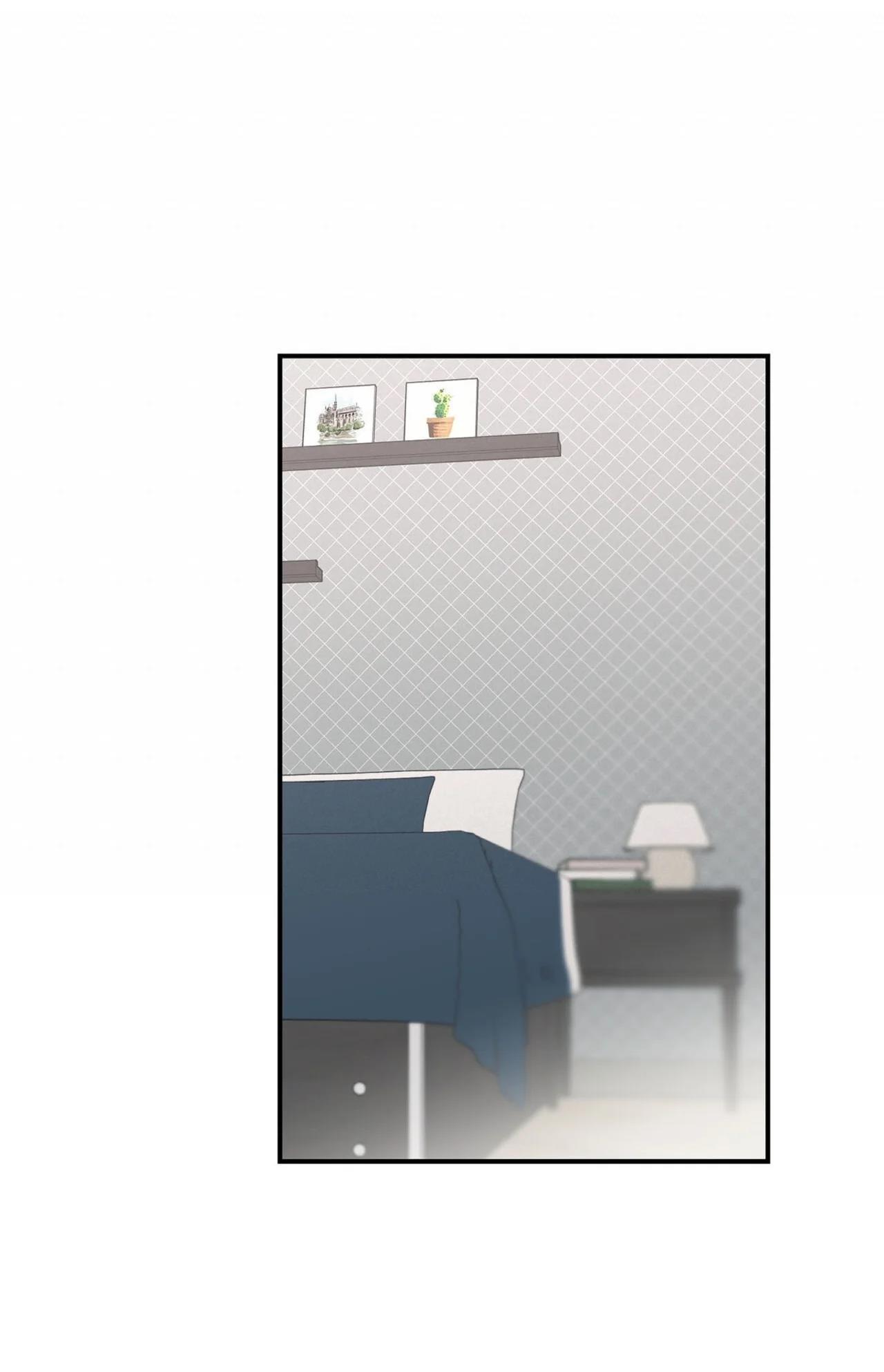 Omega Complex - Capítulo 48 manhwa