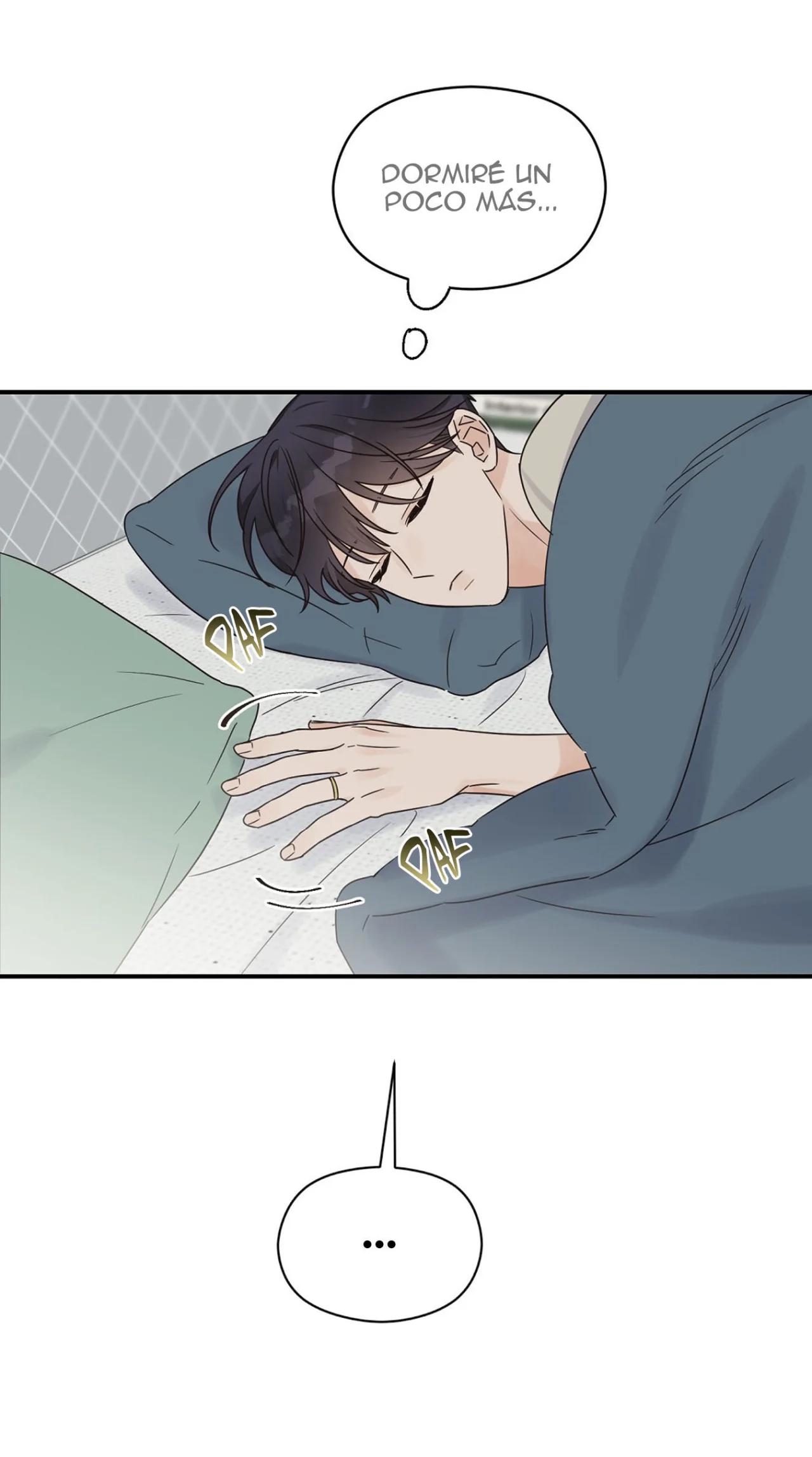 Omega Complex - Capítulo 46 2 manhwa