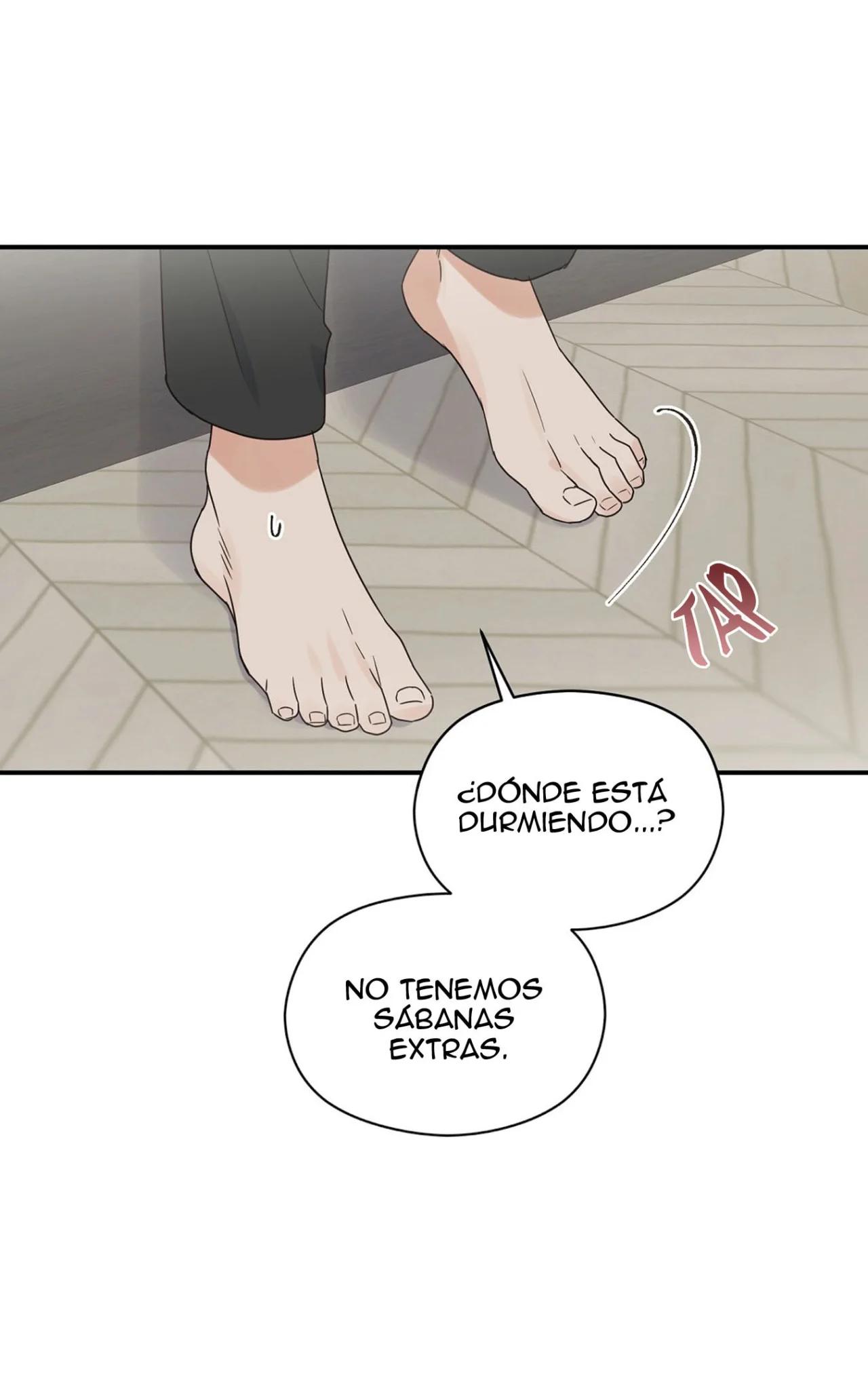 Omega Complex - Capítulo 46 2 manhwa