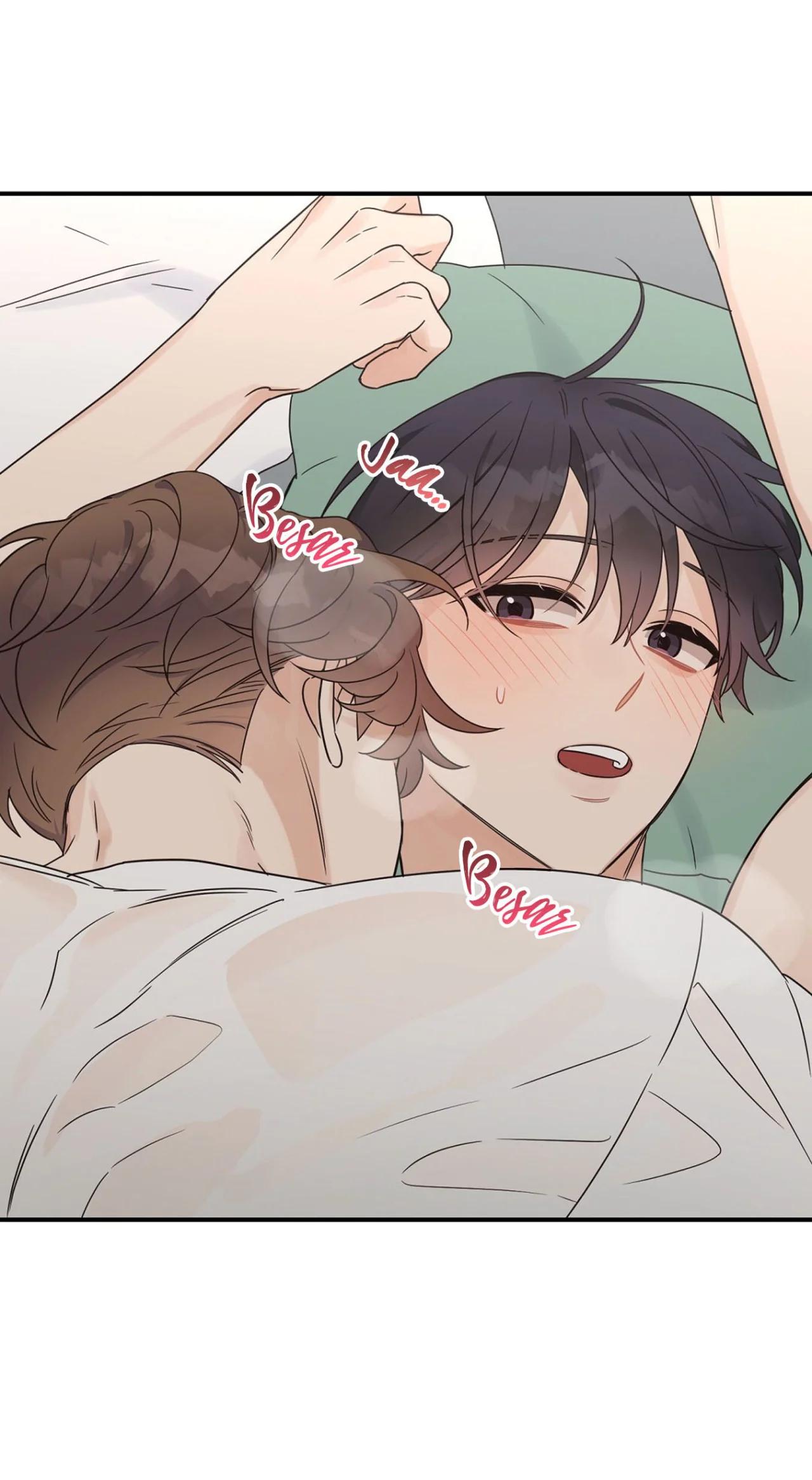 Omega Complex - Capítulo 46 2 manhwa