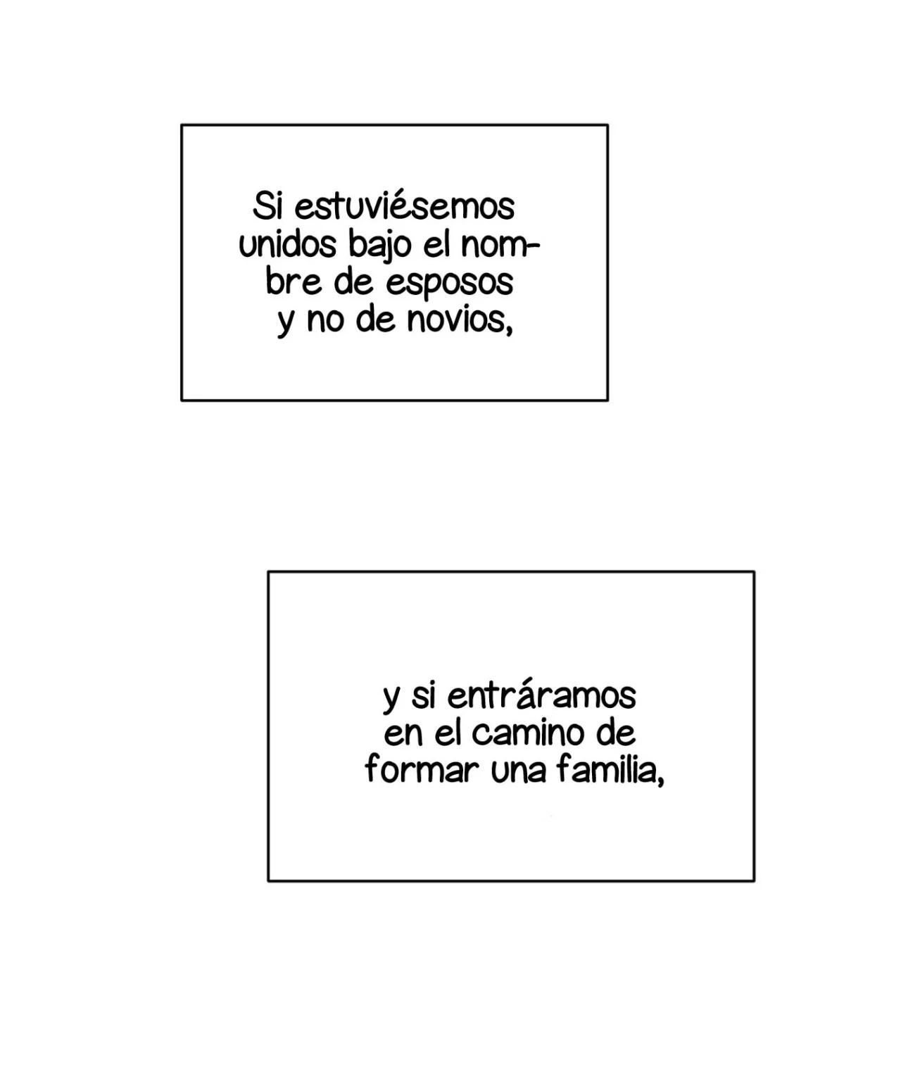 Omega Complex - Capítulo 45 3 manhwa