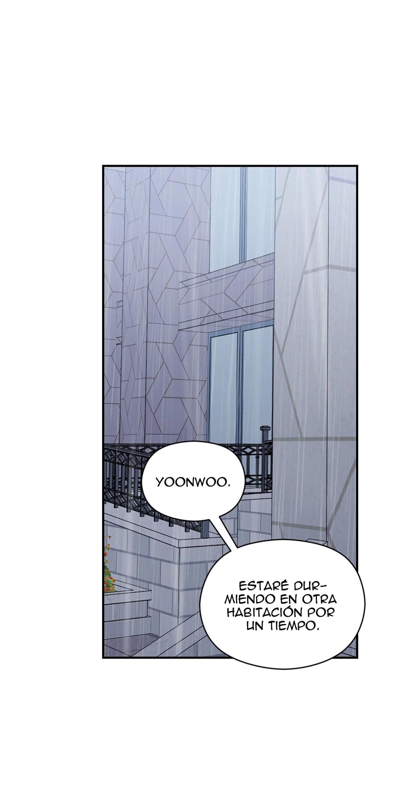 Omega Complex - Capítulo 45 3 manhwa