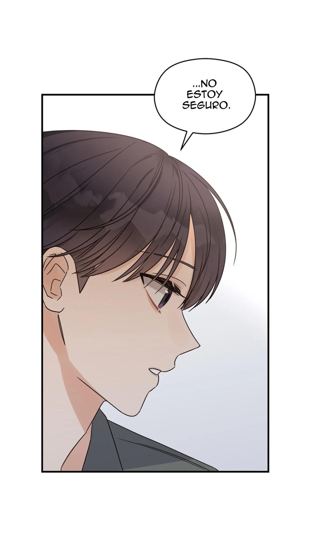 Omega Complex - Capítulo 38 3 manhwa