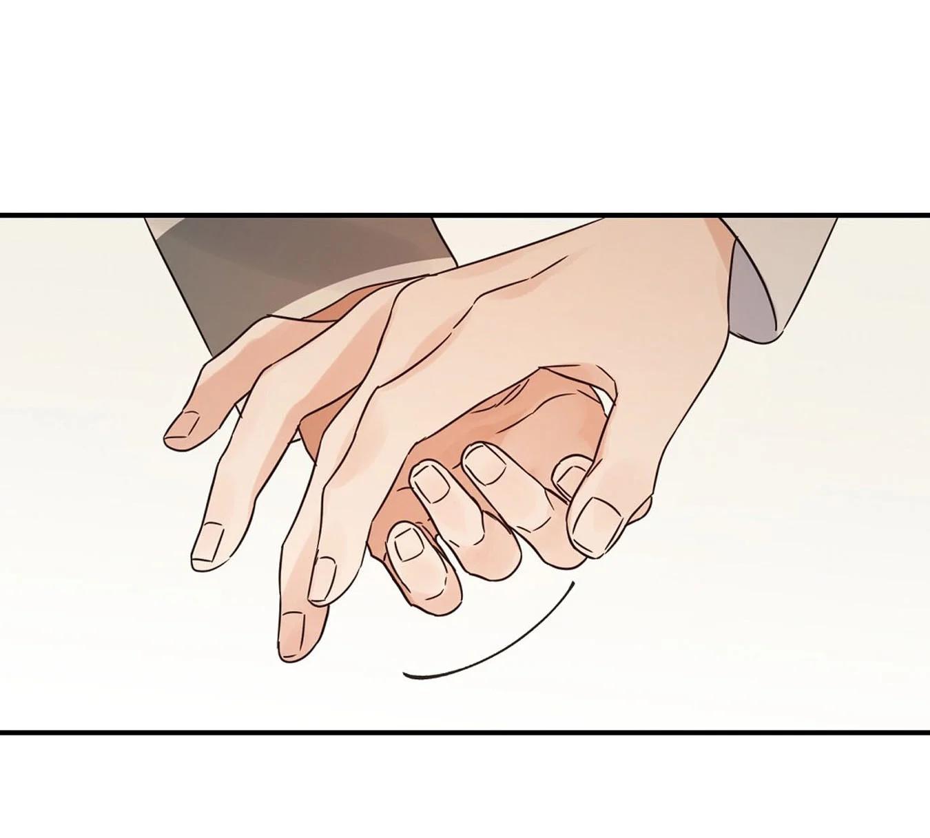 Omega Complex - Capítulo 38 3 manhwa