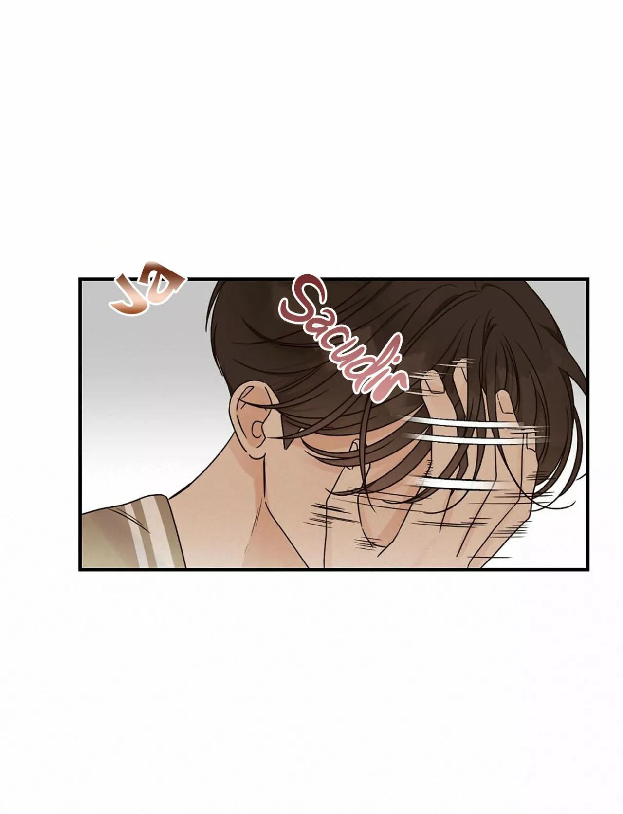 Omega Complex - Capítulo 21 manhwa
