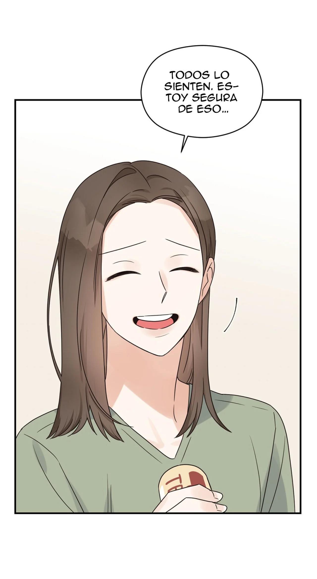 Omega Complex - Capítulo 50 3 manhwa