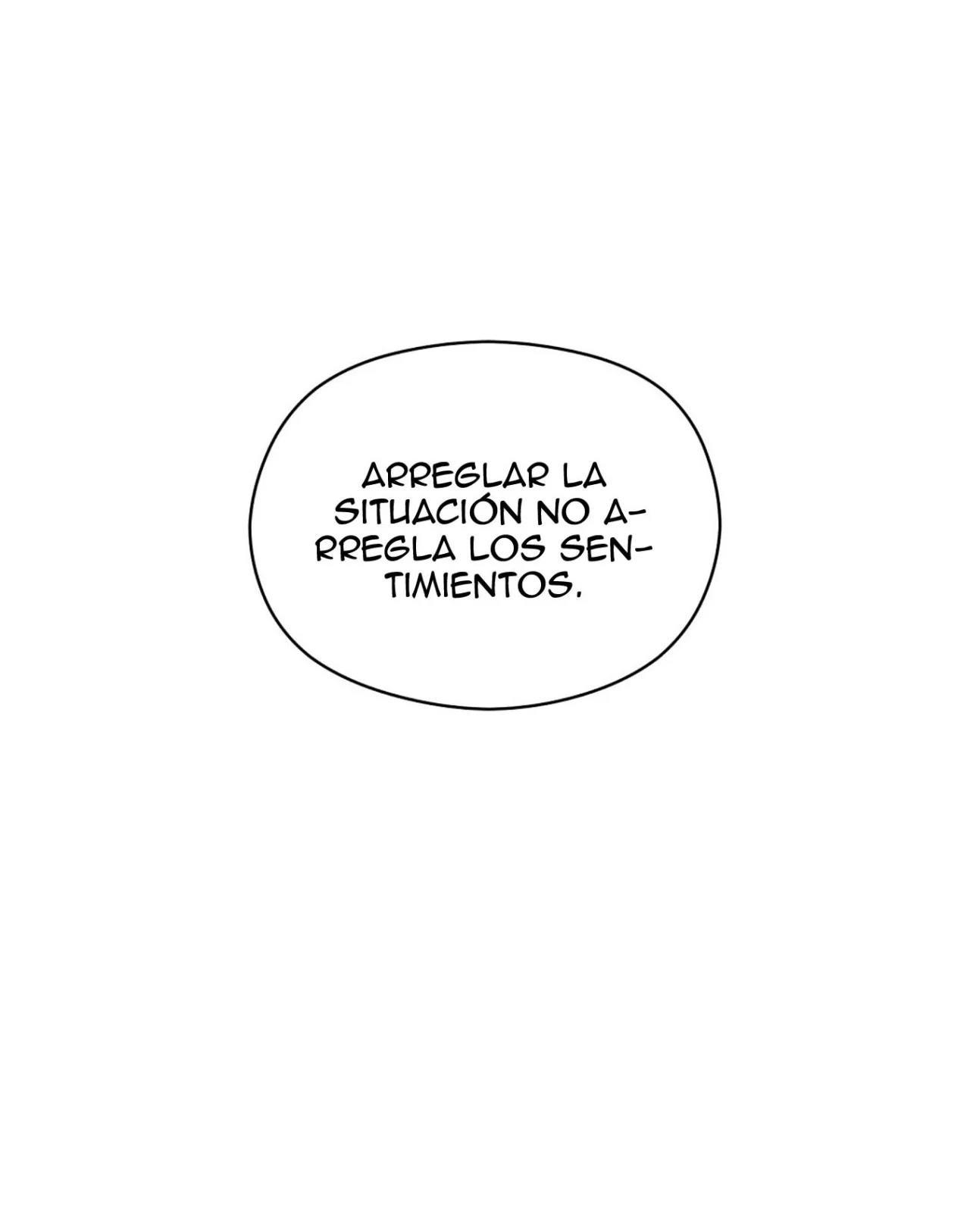 Omega Complex - Capítulo 50 3 manhwa