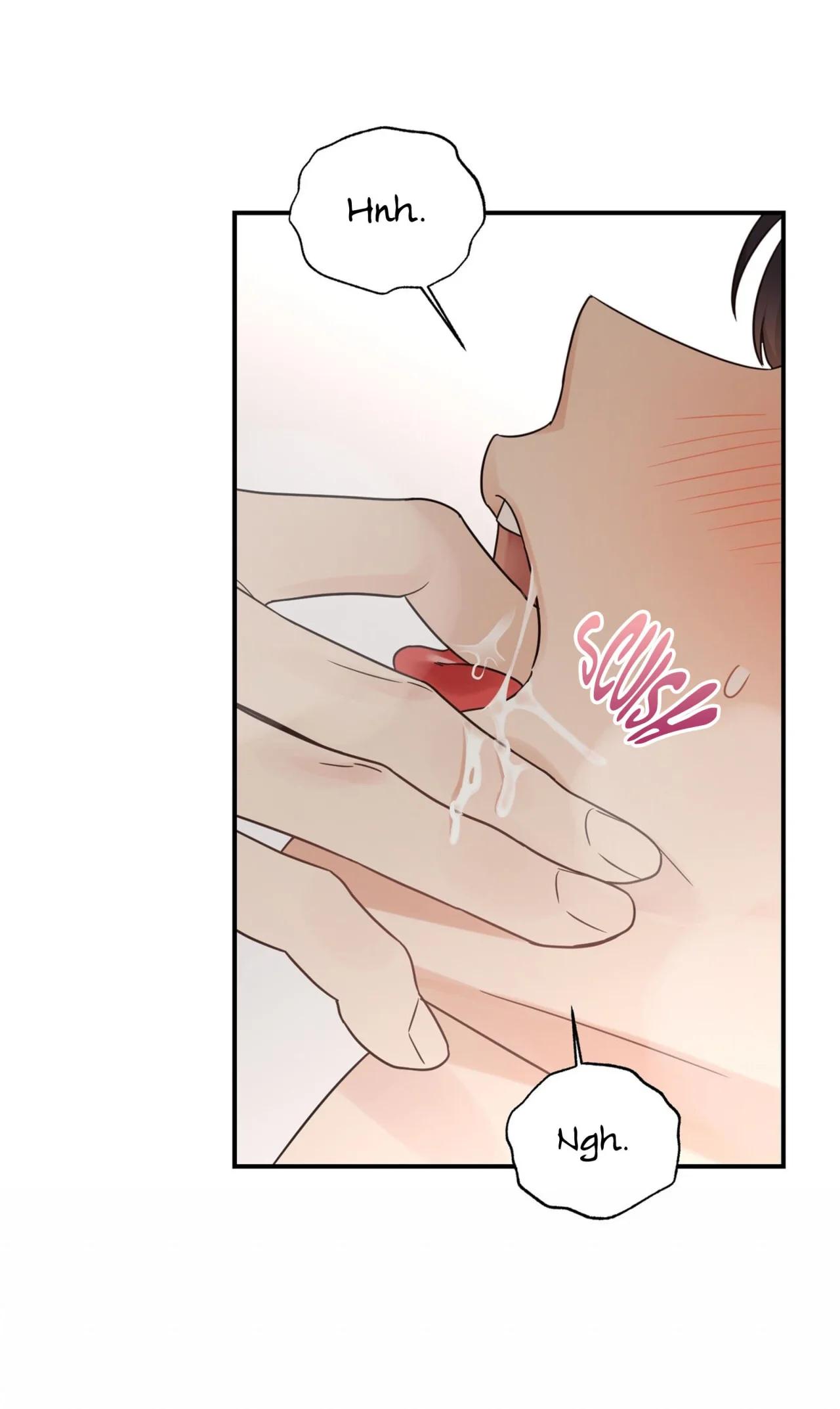 Omega Complex - Capítulo 47 3 manhwa